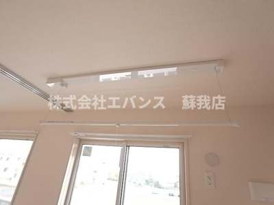  | スマートエメロード