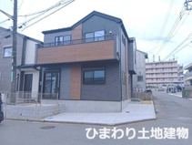 座間市南栗原6丁目  1号棟 7期の画像