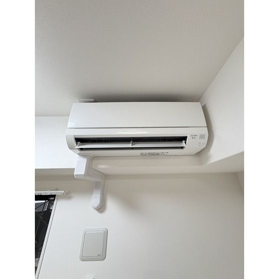 ＬＩＢＴＨ九品寺Ⅲのその他