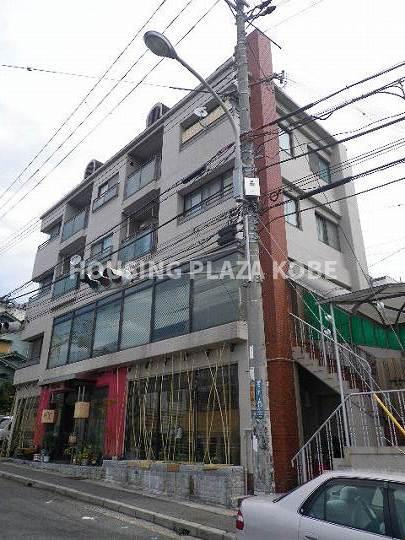 ラムール五位の池