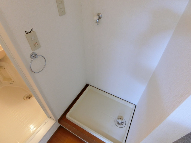 シャンブル・ドゥ・スマのその他