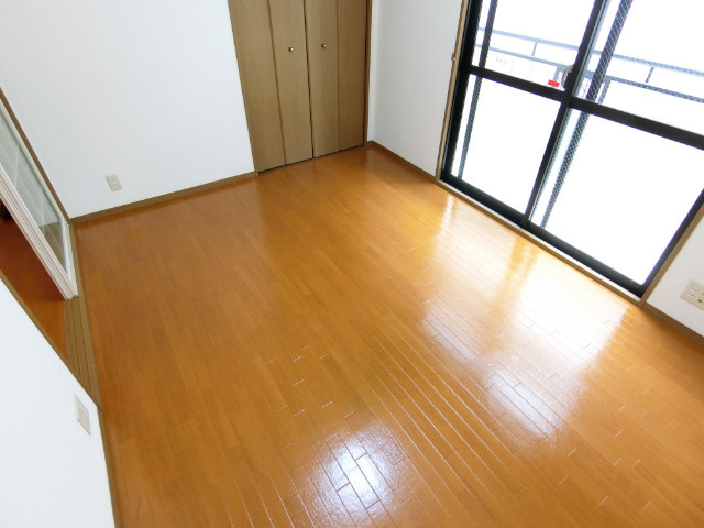 シャンブル・ドゥ・スマのその他