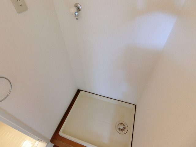 シャンブル・ドゥ・スマのその他