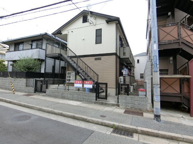 シャンブル・ドゥ・スマ