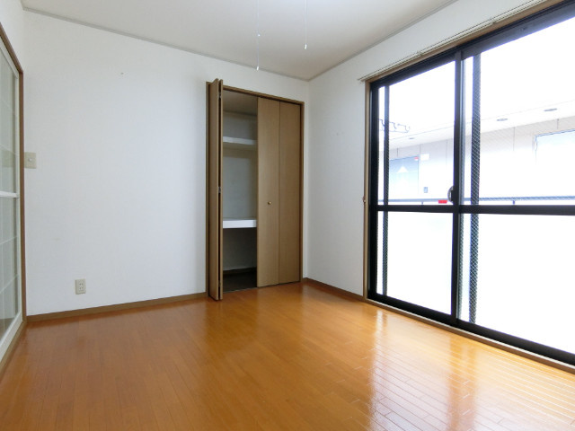 シャンブル・ドゥ・スマの居間・リビング