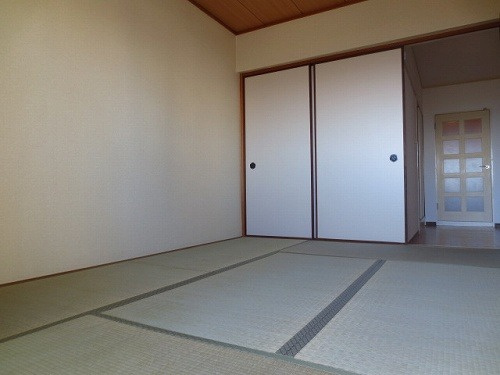 マインドパレス須磨浦のその他