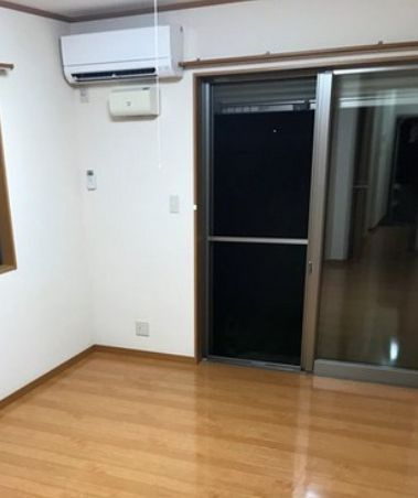 ラスティパーク の設備