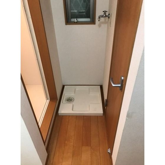 ラスティパーク のその他