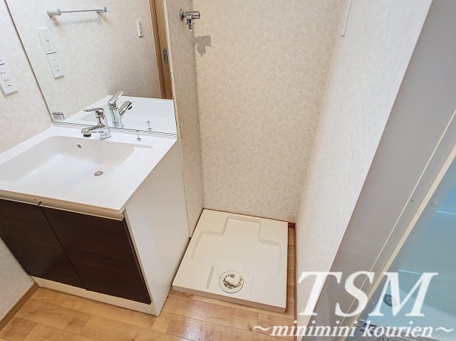 ラ・コリーヌの外観|外観