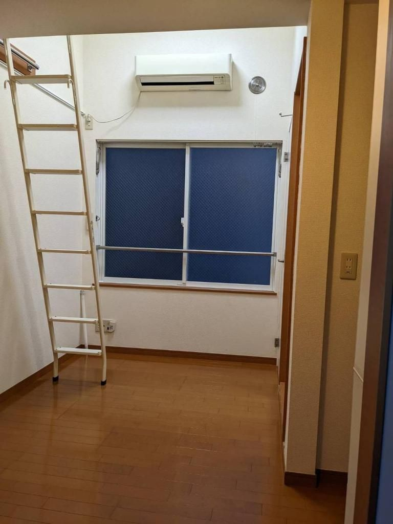 シエスタヒルズ