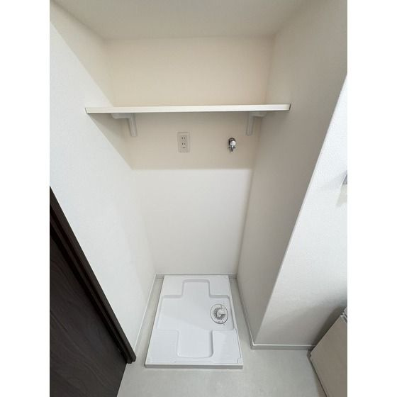 ＬＩＢＴＨ九品寺Ⅲのその他