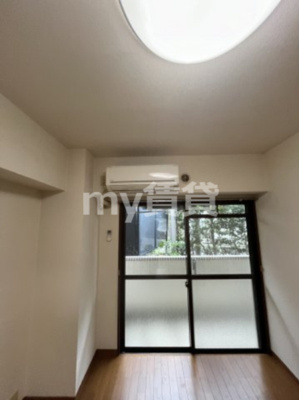 【その他】 | ヴィラ旭