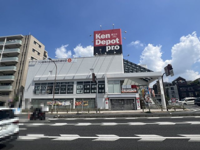 【周辺】 | ヴィラ旭