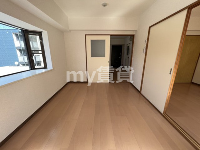 【内装】 | ヴィラ旭