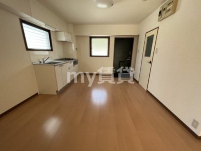 【内装】 | ヴィラ旭