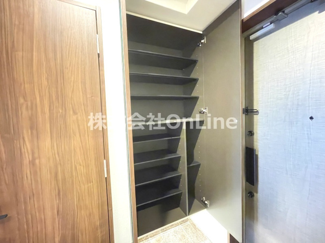 【その他】 | PHOENIX Clove　Tomoi