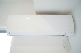 【その他共用部分】 | リブリ・ピーチテラス金澤八景 | 参考写真