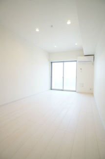 【寝室】 | リブリ・ピーチテラス金澤八景 | 参考写真