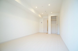 【その他】 | リブリ・ピーチテラス金澤八景 | 参考写真