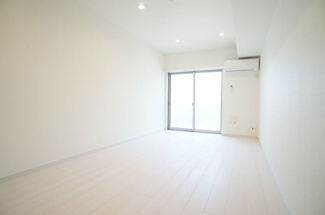 【居間・リビング】 | リブリ・ピーチテラス金澤八景 | 参考写真