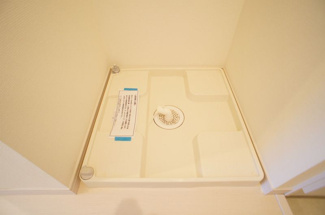 【設備】 | リブリ・ピーチテラス金澤八景 | 参考写真