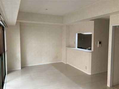 【その他】 | ルートホワイトⅡ