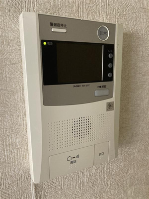 【その他】 | ルートホワイトⅡ