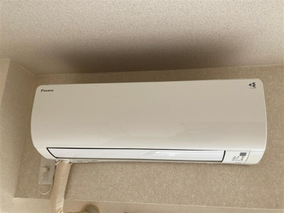 【設備】 | ルートホワイトⅡ