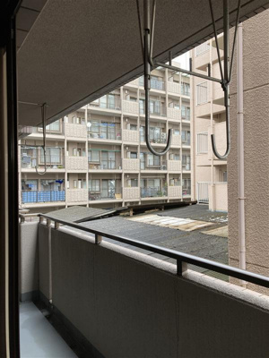 【その他】 | ルートホワイトⅡ