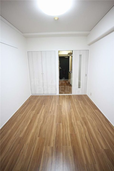 【寝室】 | 寝室にいかがでしょうか