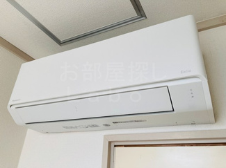 【設備】 | パリービル