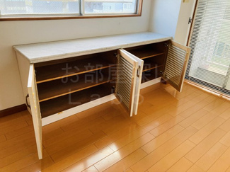 【収納】 | パリービル