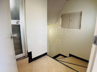 【その他】 | パリービル