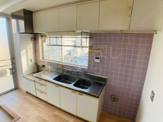 【キッチン】 | パリービル