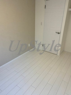 【内装】 | アークス町屋