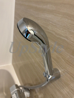 【浴室】 | アークス町屋