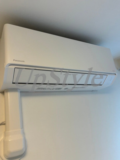 【設備】 | アークス町屋