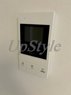 【セキュリティ】 | アークス町屋