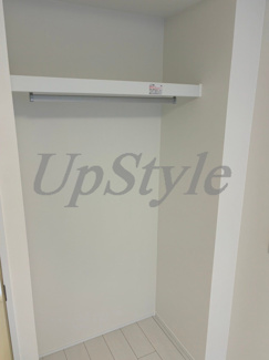 【収納】 | アークス町屋