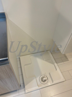 【設備】 | アークス町屋