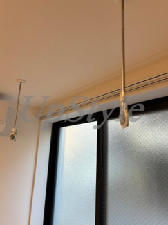 【設備】 | アークス町屋