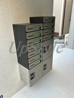 【その他共用部分】 | アークス町屋