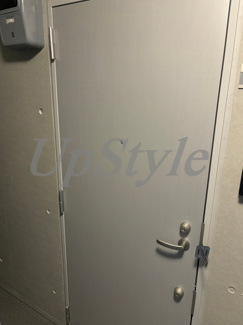 【その他】 | アークス町屋