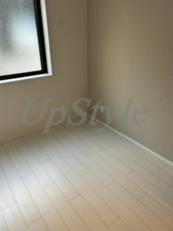 【居間・リビング】 | アークス町屋