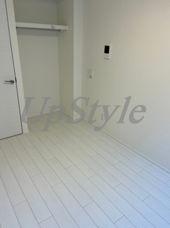 【寝室】 | アークス町屋