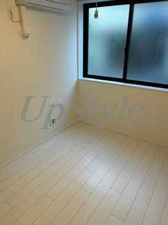 【居間・リビング】 | アークス町屋