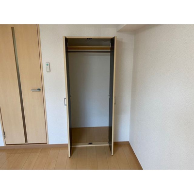 【内装】 | 川口プラザＥ