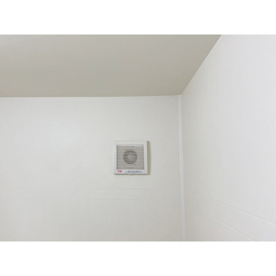 【内装】 | 川口プラザＥ