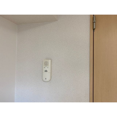 【内装】 | 川口プラザＥ