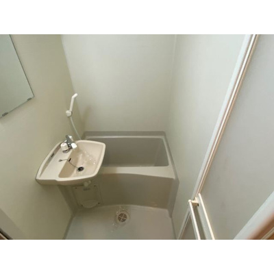 【内装】 | 川口プラザＥ